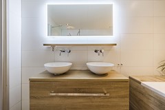 20251120, Grotestraat 23, Den Ham, Bouwhuis Makelaardij (54 of 81).jpg