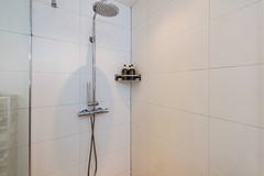 20251120, Grotestraat 23, Den Ham, Bouwhuis Makelaardij (55 of 81).jpg