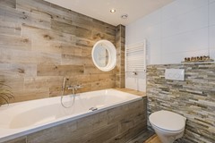 20251120, Grotestraat 23, Den Ham, Bouwhuis Makelaardij (56 of 81).jpg