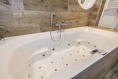 20251120, Grotestraat 23, Den Ham, Bouwhuis Makelaardij (57 of 81).jpg