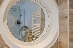 20251120, Grotestraat 23, Den Ham, Bouwhuis Makelaardij (58 of 81).jpg