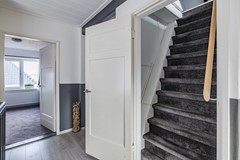 20251120, Grotestraat 23, Den Ham, Bouwhuis Makelaardij (38 of 81).jpg