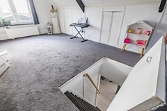 20251120, Grotestraat 23, Den Ham, Bouwhuis Makelaardij (64 of 81).jpg