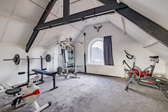 20251120, Grotestraat 23, Den Ham, Bouwhuis Makelaardij (59 of 81).jpg