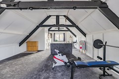 20251120, Grotestraat 23, Den Ham, Bouwhuis Makelaardij (60 of 81).jpg