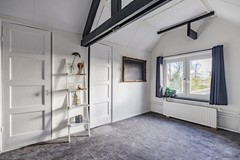 20251120, Grotestraat 23, Den Ham, Bouwhuis Makelaardij (61 of 81).jpg