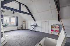 20251120, Grotestraat 23, Den Ham, Bouwhuis Makelaardij (62 of 81).jpg