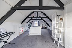 20251120, Grotestraat 23, Den Ham, Bouwhuis Makelaardij (63 of 81).jpg