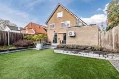 20251120, Grotestraat 23, Den Ham, Bouwhuis Makelaardij (71 of 81).jpg