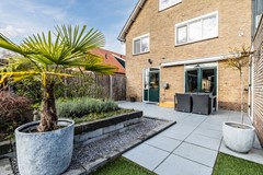 20251120, Grotestraat 23, Den Ham, Bouwhuis Makelaardij (72 of 81).jpg