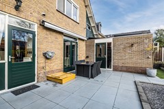 20251120, Grotestraat 23, Den Ham, Bouwhuis Makelaardij (74 of 81).jpg