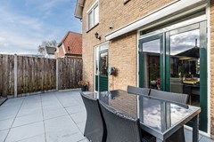 20251120, Grotestraat 23, Den Ham, Bouwhuis Makelaardij (75 of 81).jpg