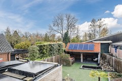 20251120, Grotestraat 23, Den Ham, Bouwhuis Makelaardij (44 of 81).jpg