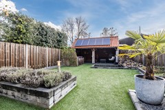 20251120, Grotestraat 23, Den Ham, Bouwhuis Makelaardij (73 of 81).jpg