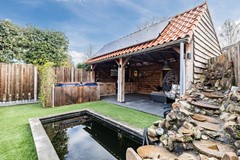 20251120, Grotestraat 23, Den Ham, Bouwhuis Makelaardij (66 of 81).jpg