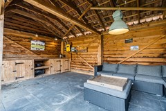 20251120, Grotestraat 23, Den Ham, Bouwhuis Makelaardij (67 of 81).jpg