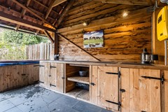 20251120, Grotestraat 23, Den Ham, Bouwhuis Makelaardij (68 of 81).jpg