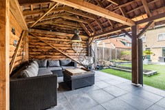 20251120, Grotestraat 23, Den Ham, Bouwhuis Makelaardij (69 of 81).jpg