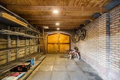 20251120, Grotestraat 23, Den Ham, Bouwhuis Makelaardij (77 of 81).jpg