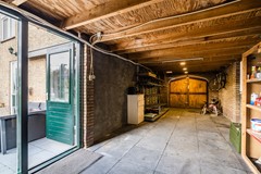 20251120, Grotestraat 23, Den Ham, Bouwhuis Makelaardij (76 of 81).jpg