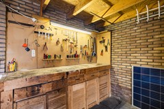 20251120, Grotestraat 23, Den Ham, Bouwhuis Makelaardij (78 of 81).jpg