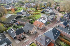 20251120, Grotestraat 23, Den Ham, Bouwhuis Makelaardij (2 of 81).jpg