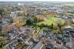 20251120, Grotestraat 23, Den Ham, Bouwhuis Makelaardij (81 of 81).jpg