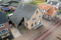 20251120, Grotestraat 23, Den Ham, Bouwhuis Makelaardij (3 of 81).jpg