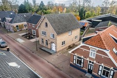 20251120, Grotestraat 23, Den Ham, Bouwhuis Makelaardij (4 of 81).jpg