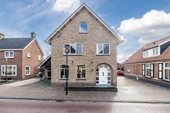 20251120, Grotestraat 23, Den Ham, Bouwhuis Makelaardij (5 of 81).jpg