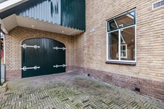 20251120, Grotestraat 23, Den Ham, Bouwhuis Makelaardij (8 of 81).jpg