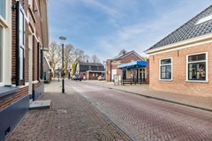 20251120, Grotestraat 23, Den Ham, Bouwhuis Makelaardij (10 of 81).jpg