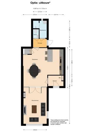 Nieuwstraat 31, 7681 ER Vroomshoop - 180130015_nieuwstraat_31_begane_grond_first_design_20251205_83bda5.jpg