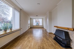 Nieuw in verkoop:Nieuwstraat 31, 7681 ER Vroomshoop - Foto