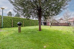 Te koop: Nieuwstraat 31, 7681ER Vroomshoop