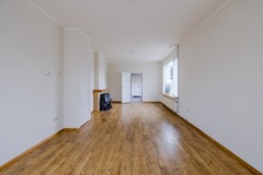 Nieuw in verkoop:Nieuwstraat 31, 7681 ER Vroomshoop - Foto