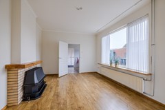 20251128, Nieuwstraat 31, Vroomshoop, Bouwhuis Makelaardij (21 of 68).jpg