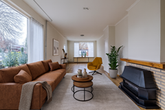 Nieuw in verkoop:Nieuwstraat 31, 7681 ER Vroomshoop - Foto