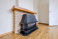 20251128, Nieuwstraat 31, Vroomshoop, Bouwhuis Makelaardij (18 of 68).jpg