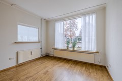 20251128, Nieuwstraat 31, Vroomshoop, Bouwhuis Makelaardij (19 of 68).jpg