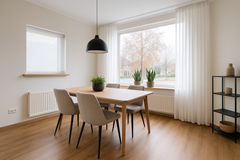 ChatGPT Image 5 dec 2025, 12_20_26.png