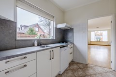 Nieuw in verkoop:Nieuwstraat 31, 7681 ER Vroomshoop - Foto