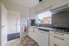 20251128, Nieuwstraat 31, Vroomshoop, Bouwhuis Makelaardij (22 of 68).jpg