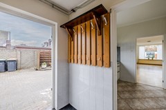 20251128, Nieuwstraat 31, Vroomshoop, Bouwhuis Makelaardij (15 of 68).jpg