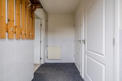 20251128, Nieuwstraat 31, Vroomshoop, Bouwhuis Makelaardij (14 of 68).jpg