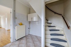 20251128, Nieuwstraat 31, Vroomshoop, Bouwhuis Makelaardij (16 of 68).jpg