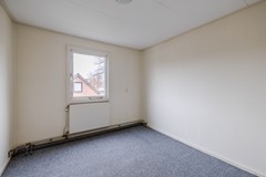 20251128, Nieuwstraat 31, Vroomshoop, Bouwhuis Makelaardij (29 of 68).jpg