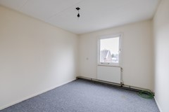 20251128, Nieuwstraat 31, Vroomshoop, Bouwhuis Makelaardij (31 of 68).jpg