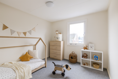 ChatGPT Image 5 dec 2025, 10_52_02.png