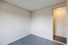 20251128, Nieuwstraat 31, Vroomshoop, Bouwhuis Makelaardij (30 of 68).jpg